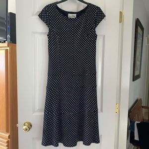 Joseph Ribkoff Dress